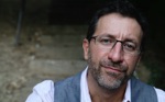 From Sundance to Sundance Selects